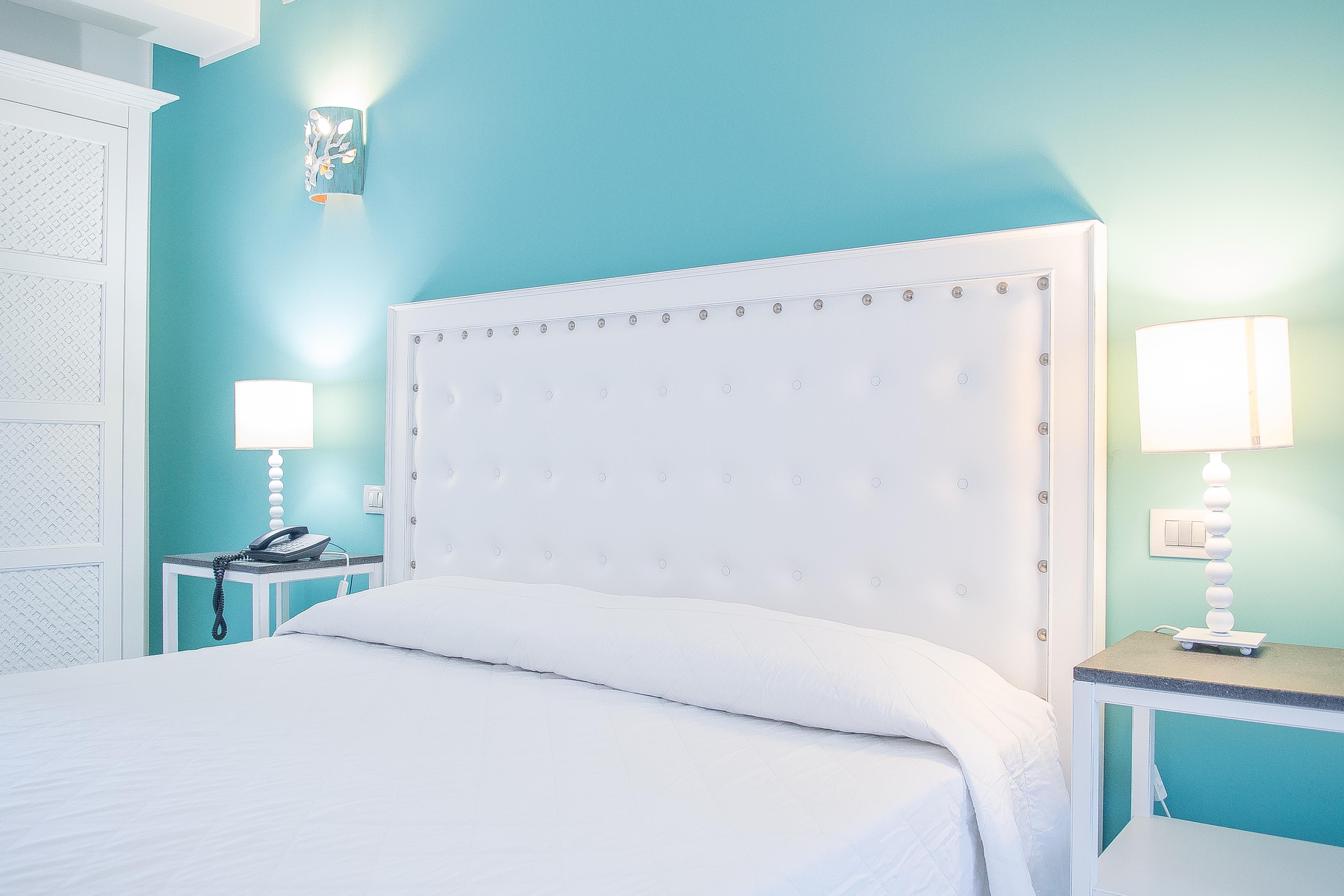 Hotel Cutimare - Aeolian Charme Acquacalda Luaran gambar