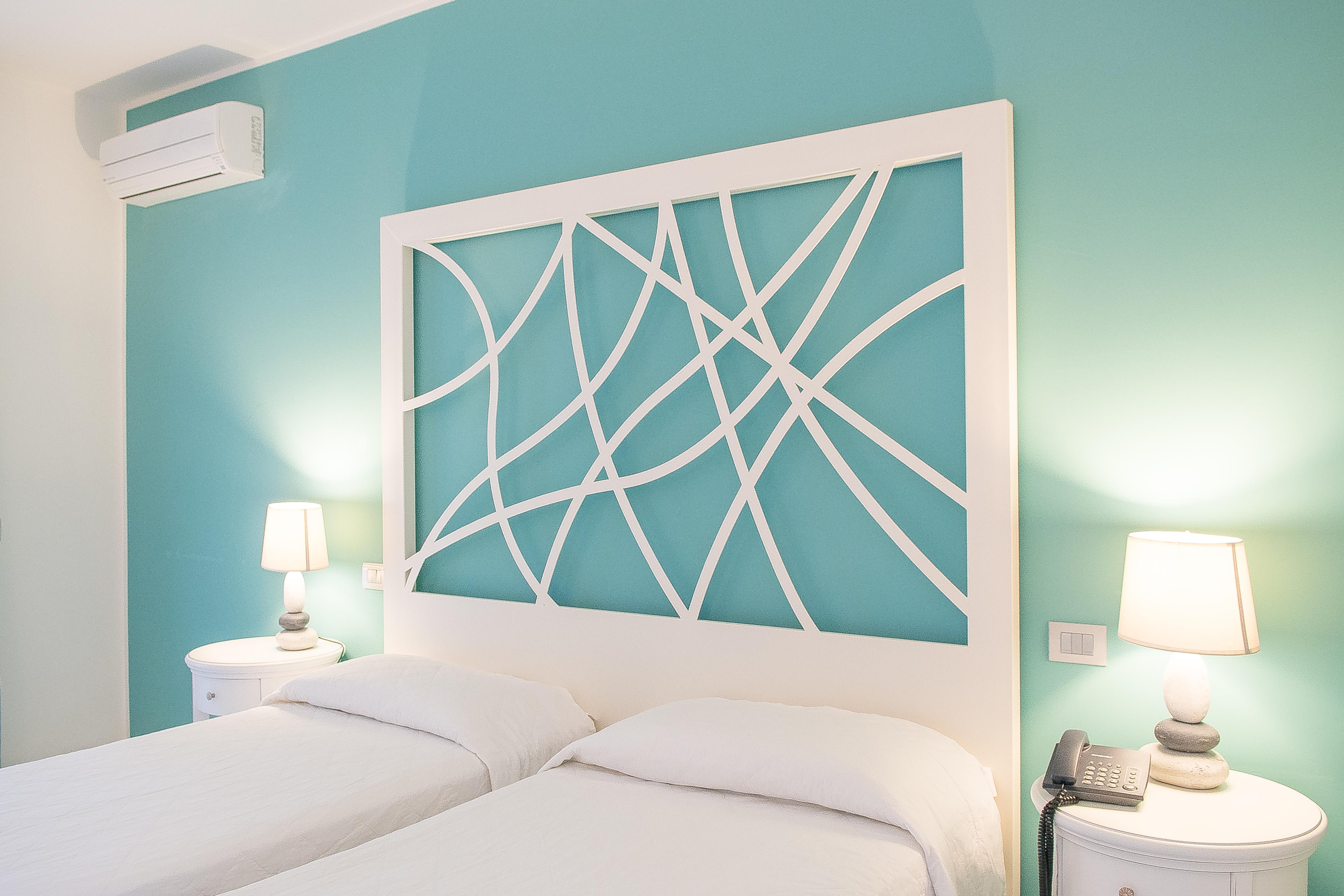 Hotel Cutimare - Aeolian Charme Acquacalda Luaran gambar