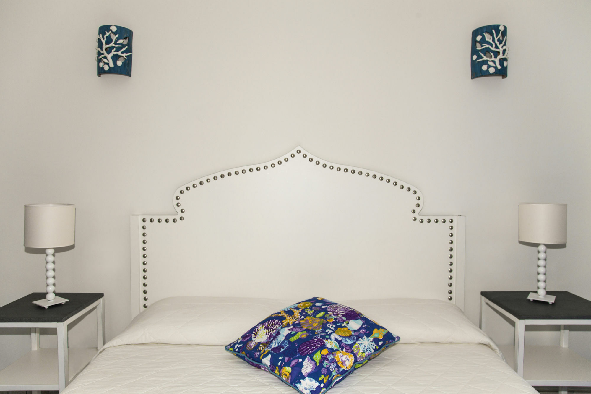 Hotel Cutimare - Aeolian Charme Acquacalda Luaran gambar