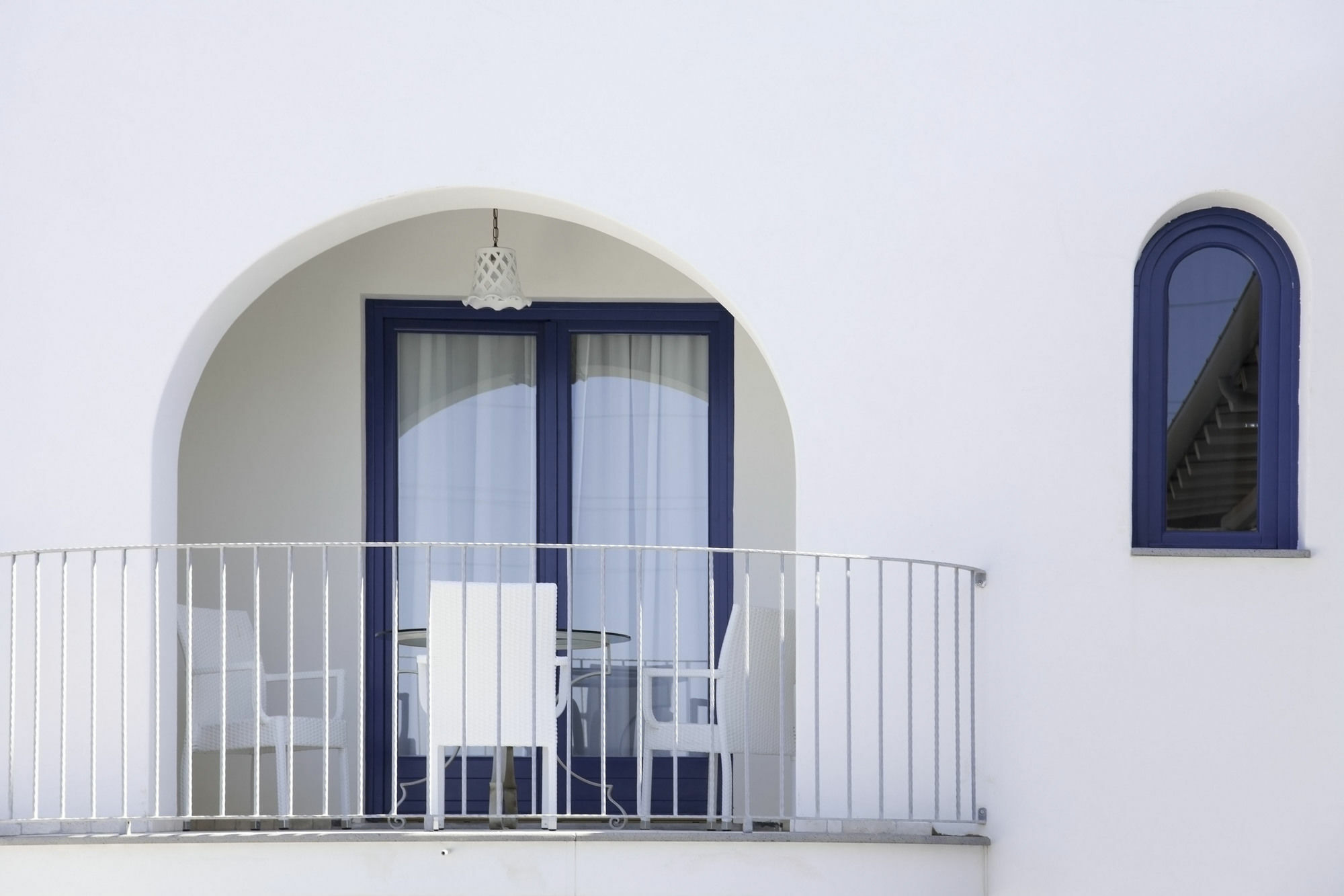Hotel Cutimare - Aeolian Charme Acquacalda Luaran gambar